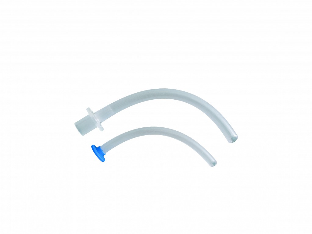 НАЗОФАРИНГЕАЛЬНИЙ ПОВІТРОВІД Fr 31 "Каммед"